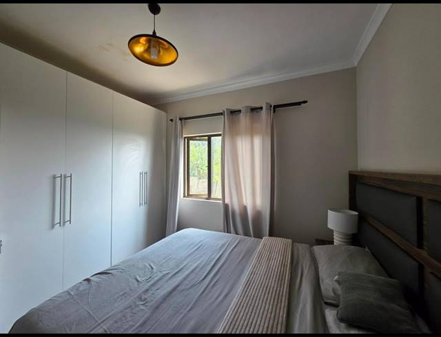 2 BEDROOM PROPERTY TO RENT IN LOTUSVILLE